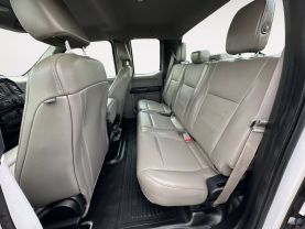 2017 Ford F150 Super Cab Xl Pickup 4d 6 1/2 Ft - Image 12