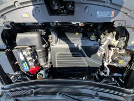 2017 Ford Explorer Sport Suv 4d - Image 25