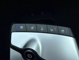 2022 KIA EV6 SUV DUAL AC ELECTRIC MOTORS WIND SPORT UTILITY 4D