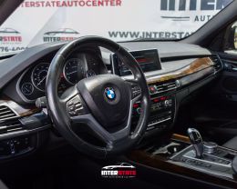 2017 BMW X5 For Sale in Orlando
