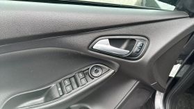 2018 Ford Focus - Image 9