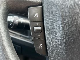 2019 RAM PROMASTER VAN RV V6, VVT, 3.6 LITER PLEASURE WAY TOFINO CAMPER at T&T Repairables - used car dealership in Spencer, Indiana.