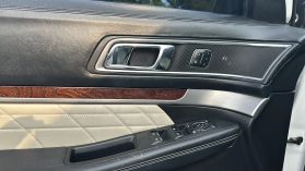 2016 Ford Explorer - Image 13