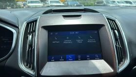 2020 Ford Edge - Image 37