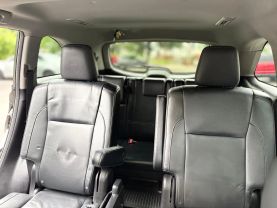 2016 Toyota Highlander - Image 9