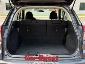 2018 Honda Hr-v - Image 14