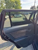2013 SCION XB