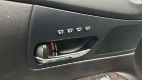 2013 LEXUS RX