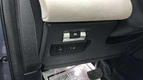 2022 LAND ROVER DISCOVERY SPORT