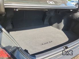 2019 TOYOTA CAMRY SEDAN