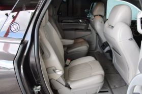 2017 Buick Enclave - Image 24
