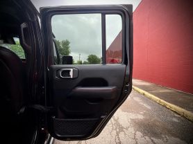 2019 Jeep Wrangler Unlimited - Image 27