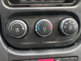 2019 RAM PROMASTER VAN RV V6, VVT, 3.6 LITER PLEASURE WAY TOFINO CAMPER at T&T Repairables - used car dealership in Spencer, Indiana.
