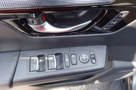 2024 HONDA CR-V HYBRID SUV 4-CYL, HYBRID, 2.0 LITER SPORT TOURING SPORT UTILITY 4D