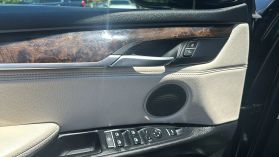 2015 Bmw X5 - Image 11
