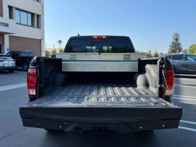 2014 RAM 1500 CREW CAB PICKUP V6, TURBO, ECODSL, 3.0L LONE STAR PICKUP 4D 5 1/2 FT