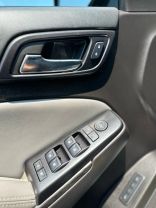 2016 CHEVROLET TAHOE