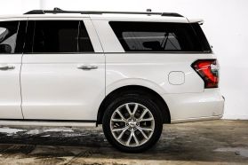 2019 Ford Expedition Max - Image 14