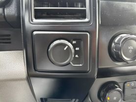 2017 Ford F150 Super Cab Xl Pickup 4d 6 1/2 Ft - Image 15