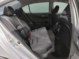 2014 Honda Accord - - Image 22