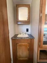 2016 KEYSTONE RV SPRINGDALE WEST - - 189FLWE