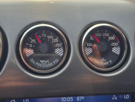 2022 Ford Mustangshelby Gt500 Coupe 2d - Image 27