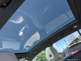 -2021 Volkswagen Id.4 - Image 13