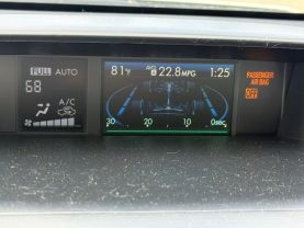 2014 Subaru Forester - Image 14