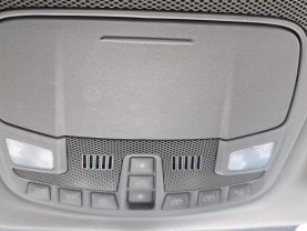 2017 Ford F350 Super Duty Crew Cablariat Pickup 4d 8 Ft - Image 33