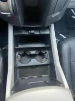 2014 HONDA PILOT SUV V6, I-VTEC, 3.5 LITER LX SPORT UTILITY 4D