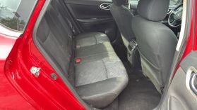 2019 Nissan Sentra - Image 18
