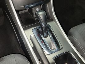 2014 Honda Accord - - Image 36