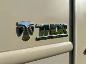 Used 2019 THOR MOTOR COACH WINDSPORT - - 29M - LA Auto Star located in Virginia Beach, VA