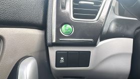 2013 Honda Civic - Image 19