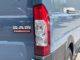 2019 Ram Promaster Cargo Van - Image 36