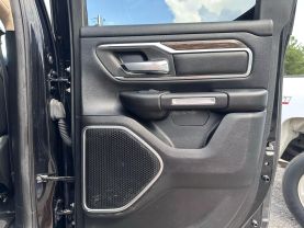 2020 Ram 1500 Quad Cab - Image 23