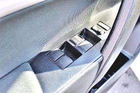 2016 TOYOTA COROLLA SEDAN 4-CYL, 1.8 LITER LE SEDAN 4D