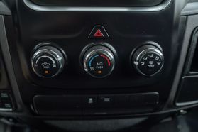 2018 RAM 1500 CREW CAB PICKUP V8, HEMI, 5.7 LITER EXPRESS PICKUP 4D 5 1/2 FT