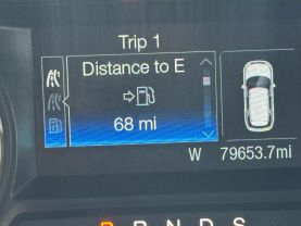2018 FORD EXPLORER SUV V6, 3.5 LITER XLT SPORT UTILITY 4D