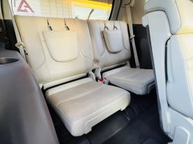 2016 LEXUS GX