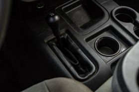 2016 Ram 2500 Crew Cab - Image 29