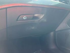 2018 Audi S5 - Image 10