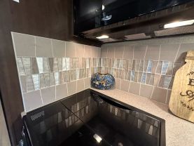 Used 2019 THOR MOTOR COACH WINDSPORT - - 29M - LA Auto Star located in Virginia Beach, VA