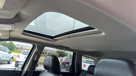 2008 JEEP GRAND CHEROKEE SUV V8, FLEX FUEL, 4.7 LITER LAREDO SPORT UTILITY 4D