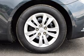 2012 HYUNDAI SONATA SEDAN 4-CYL, 2.4 LITER GLS SEDAN 4D