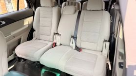 2013 Ford Explorer - Image 17