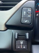 2018 Gmc Yukon Denali Sport Utility 4d - Image 31