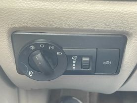 2008 MERCURY MILAN