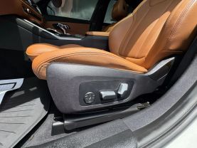 2022 BMW 3 SERIES