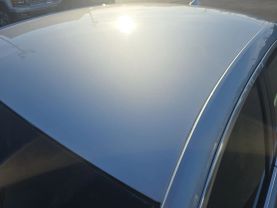2014 CADILLAC ATS SEDAN 4-CYL, 2.5 LITER 2.5L STANDARD SEDAN 4D